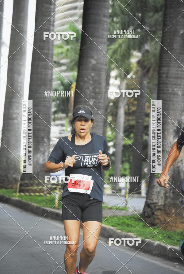 Buy your photos of the eventSANTANDER TRACK&FIELD RUN SERIES - BODYTECH SAVASSI on Fotop