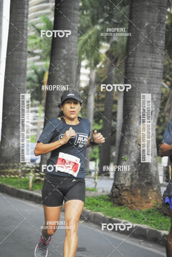 Buy your photos of the eventSANTANDER TRACK&FIELD RUN SERIES - BODYTECH SAVASSI on Fotop