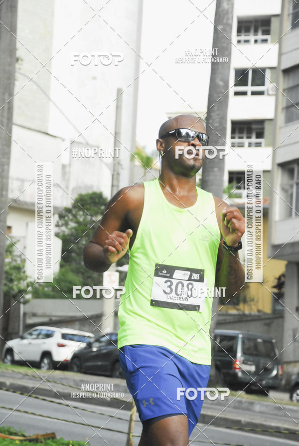 Buy your photos of the eventSANTANDER TRACK&FIELD RUN SERIES - BODYTECH SAVASSI on Fotop