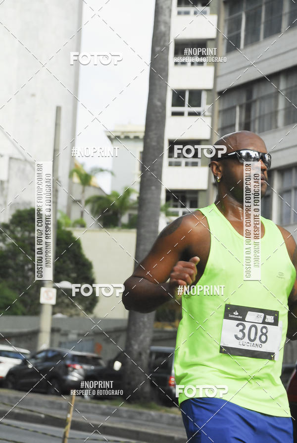 Buy your photos of the eventSANTANDER TRACK&FIELD RUN SERIES - BODYTECH SAVASSI on Fotop