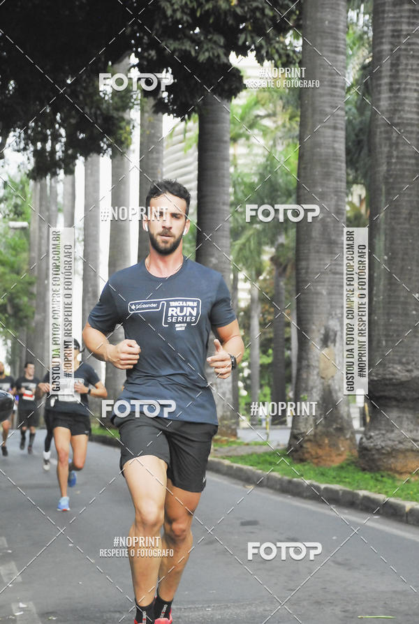 Buy your photos of the eventSANTANDER TRACK&FIELD RUN SERIES - BODYTECH SAVASSI on Fotop