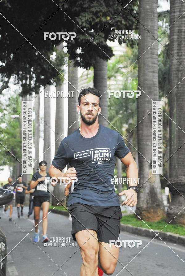 Buy your photos of the eventSANTANDER TRACK&FIELD RUN SERIES - BODYTECH SAVASSI on Fotop