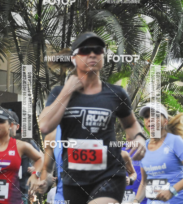 Buy your photos of the eventSANTANDER TRACK&FIELD RUN SERIES - BODYTECH SAVASSI on Fotop