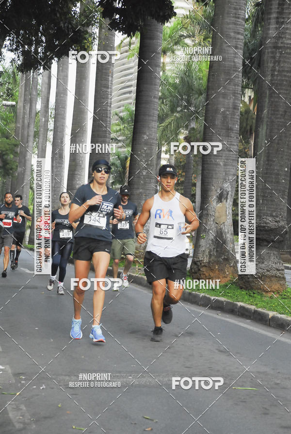 Buy your photos of the eventSANTANDER TRACK&FIELD RUN SERIES - BODYTECH SAVASSI on Fotop