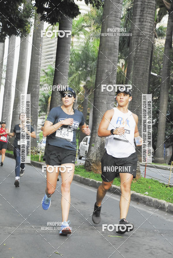 Buy your photos of the eventSANTANDER TRACK&FIELD RUN SERIES - BODYTECH SAVASSI on Fotop