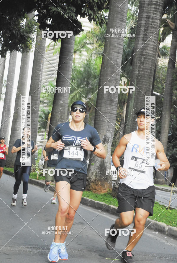 Buy your photos of the eventSANTANDER TRACK&FIELD RUN SERIES - BODYTECH SAVASSI on Fotop