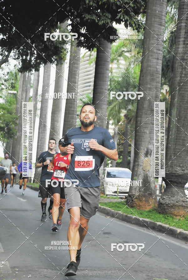 Buy your photos of the eventSANTANDER TRACK&FIELD RUN SERIES - BODYTECH SAVASSI on Fotop