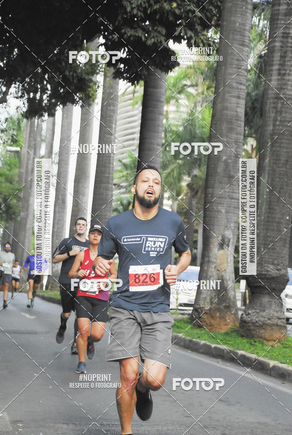 Buy your photos of the eventSANTANDER TRACK&FIELD RUN SERIES - BODYTECH SAVASSI on Fotop