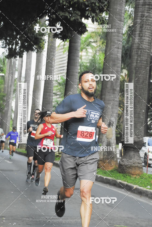 Buy your photos of the eventSANTANDER TRACK&FIELD RUN SERIES - BODYTECH SAVASSI on Fotop
