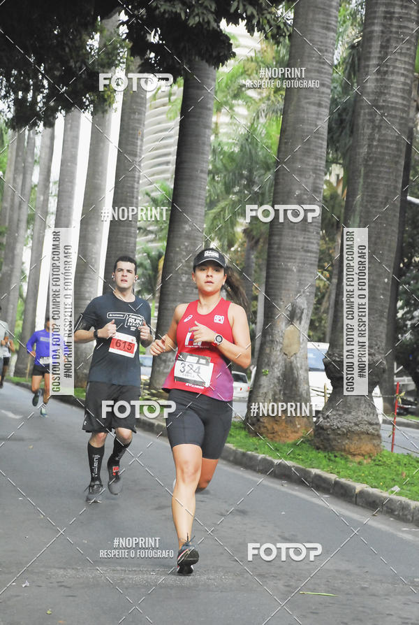 Buy your photos of the eventSANTANDER TRACK&FIELD RUN SERIES - BODYTECH SAVASSI on Fotop