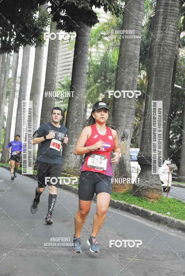 Buy your photos of the eventSANTANDER TRACK&FIELD RUN SERIES - BODYTECH SAVASSI on Fotop