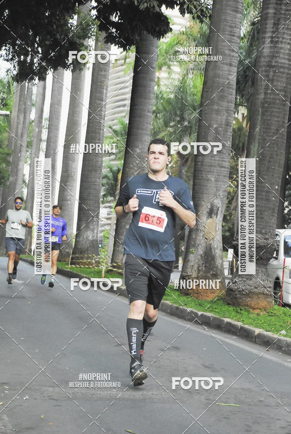 Buy your photos of the eventSANTANDER TRACK&FIELD RUN SERIES - BODYTECH SAVASSI on Fotop