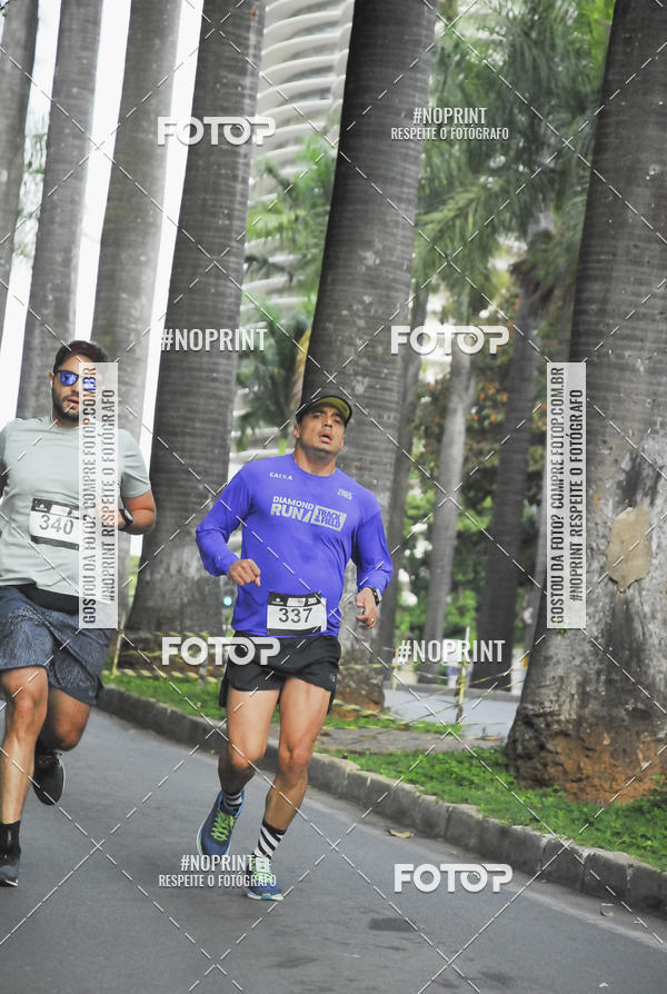 Buy your photos of the eventSANTANDER TRACK&FIELD RUN SERIES - BODYTECH SAVASSI on Fotop