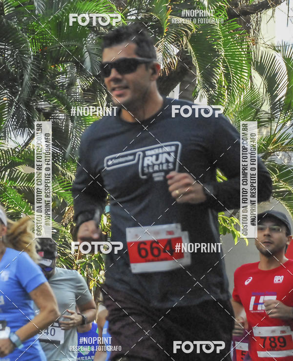 Buy your photos of the eventSANTANDER TRACK&FIELD RUN SERIES - BODYTECH SAVASSI on Fotop