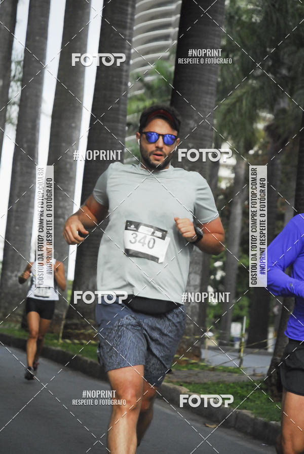Buy your photos of the eventSANTANDER TRACK&FIELD RUN SERIES - BODYTECH SAVASSI on Fotop