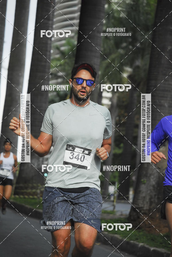 Buy your photos of the eventSANTANDER TRACK&FIELD RUN SERIES - BODYTECH SAVASSI on Fotop