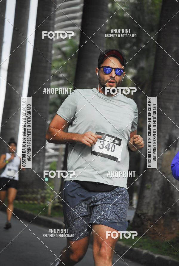Buy your photos of the eventSANTANDER TRACK&FIELD RUN SERIES - BODYTECH SAVASSI on Fotop