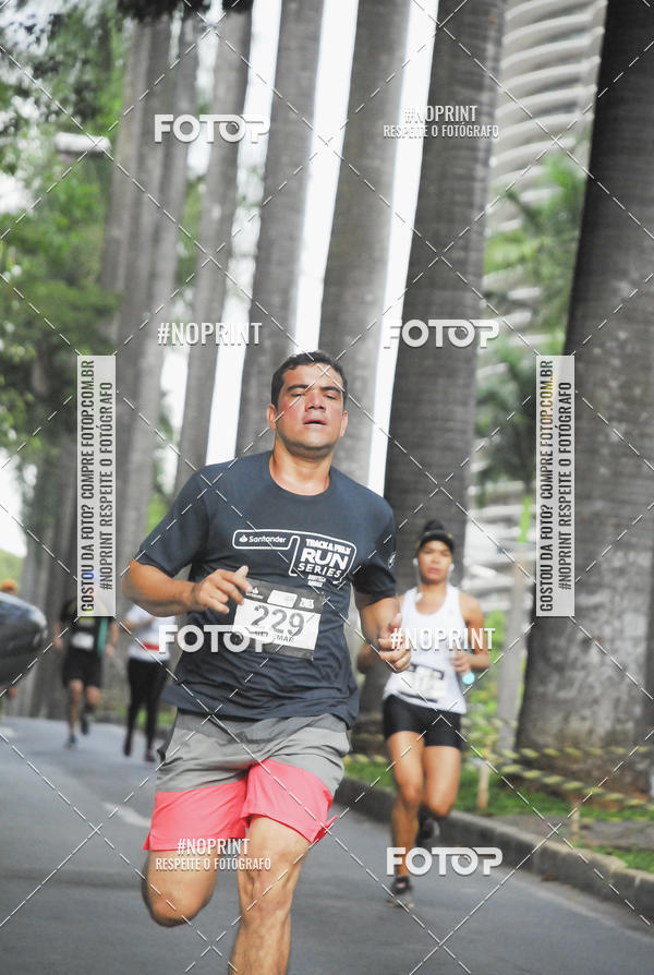 Buy your photos of the eventSANTANDER TRACK&FIELD RUN SERIES - BODYTECH SAVASSI on Fotop