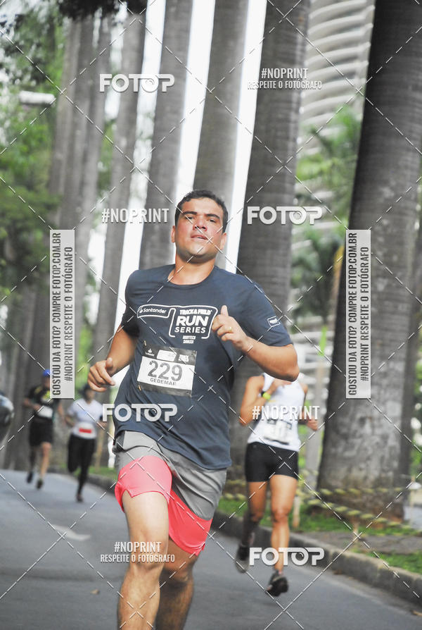 Buy your photos of the eventSANTANDER TRACK&FIELD RUN SERIES - BODYTECH SAVASSI on Fotop