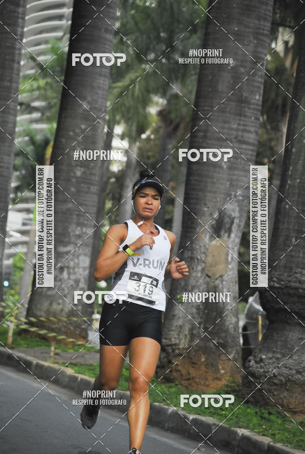 Buy your photos of the eventSANTANDER TRACK&FIELD RUN SERIES - BODYTECH SAVASSI on Fotop