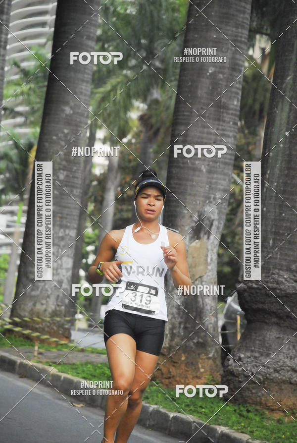 Buy your photos of the eventSANTANDER TRACK&FIELD RUN SERIES - BODYTECH SAVASSI on Fotop