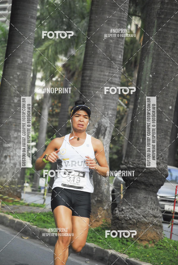 Buy your photos of the eventSANTANDER TRACK&FIELD RUN SERIES - BODYTECH SAVASSI on Fotop