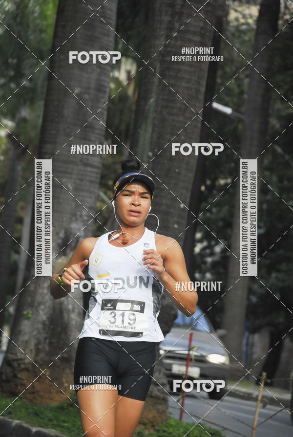 Buy your photos of the eventSANTANDER TRACK&FIELD RUN SERIES - BODYTECH SAVASSI on Fotop