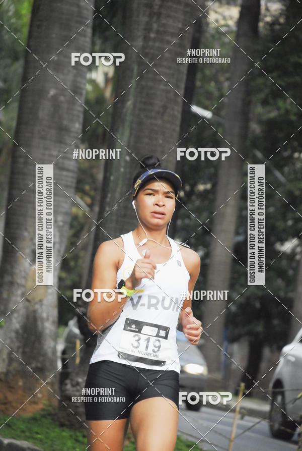 Buy your photos of the eventSANTANDER TRACK&FIELD RUN SERIES - BODYTECH SAVASSI on Fotop