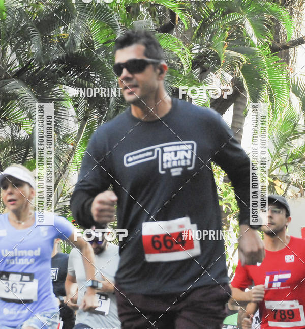 Buy your photos of the eventSANTANDER TRACK&FIELD RUN SERIES - BODYTECH SAVASSI on Fotop