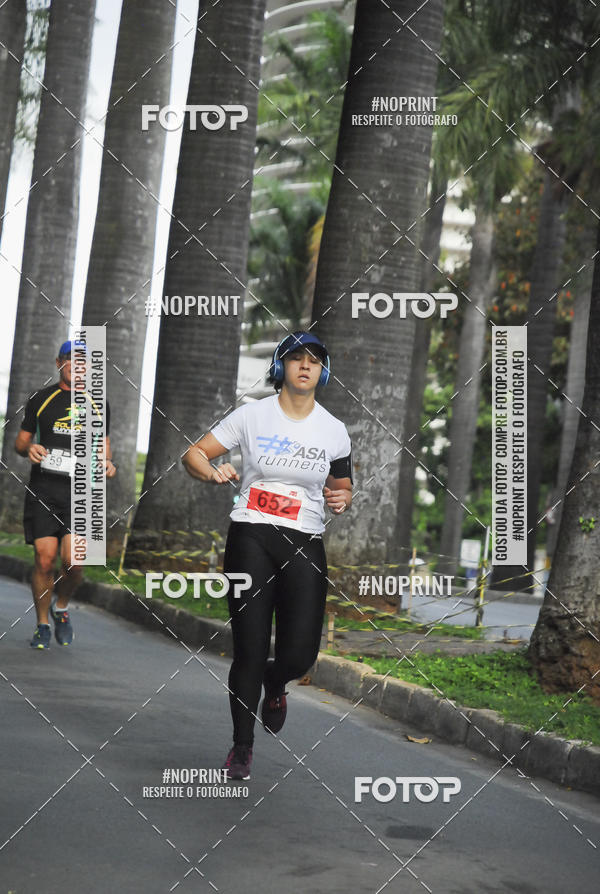 Buy your photos of the eventSANTANDER TRACK&FIELD RUN SERIES - BODYTECH SAVASSI on Fotop