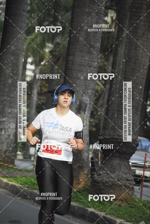 Buy your photos of the eventSANTANDER TRACK&FIELD RUN SERIES - BODYTECH SAVASSI on Fotop