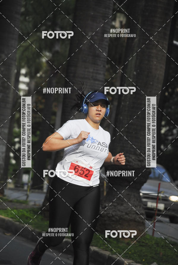 Buy your photos of the eventSANTANDER TRACK&FIELD RUN SERIES - BODYTECH SAVASSI on Fotop
