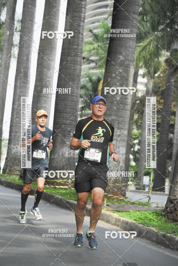 Buy your photos of the eventSANTANDER TRACK&FIELD RUN SERIES - BODYTECH SAVASSI on Fotop