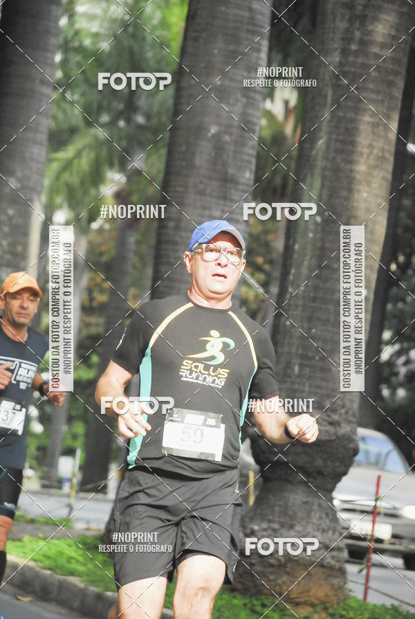Buy your photos of the eventSANTANDER TRACK&FIELD RUN SERIES - BODYTECH SAVASSI on Fotop