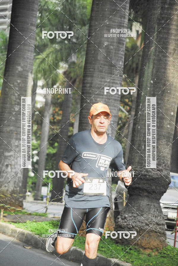 Buy your photos of the eventSANTANDER TRACK&FIELD RUN SERIES - BODYTECH SAVASSI on Fotop