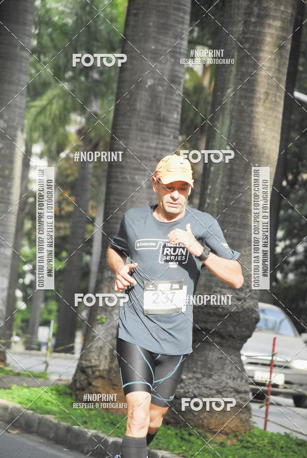 Buy your photos of the eventSANTANDER TRACK&FIELD RUN SERIES - BODYTECH SAVASSI on Fotop