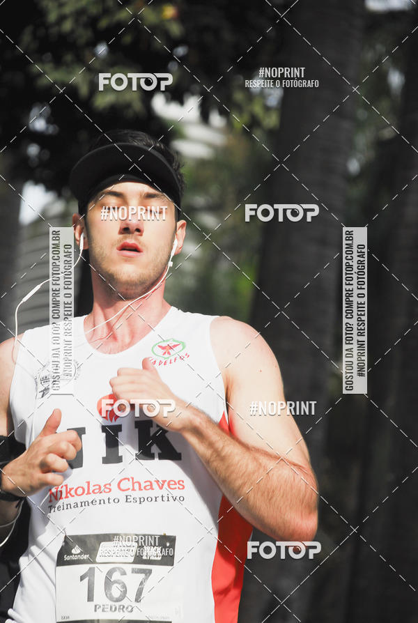 Buy your photos of the eventSANTANDER TRACK&FIELD RUN SERIES - BODYTECH SAVASSI on Fotop