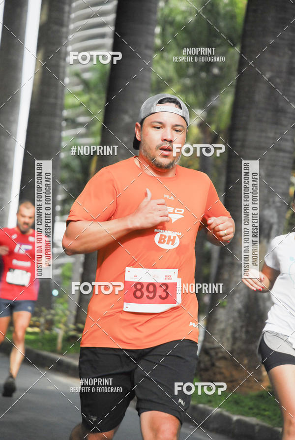 Buy your photos of the eventSANTANDER TRACK&FIELD RUN SERIES - BODYTECH SAVASSI on Fotop