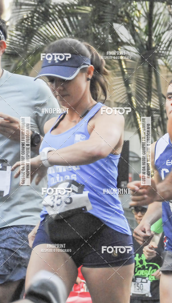 Buy your photos of the eventSANTANDER TRACK&FIELD RUN SERIES - BODYTECH SAVASSI on Fotop