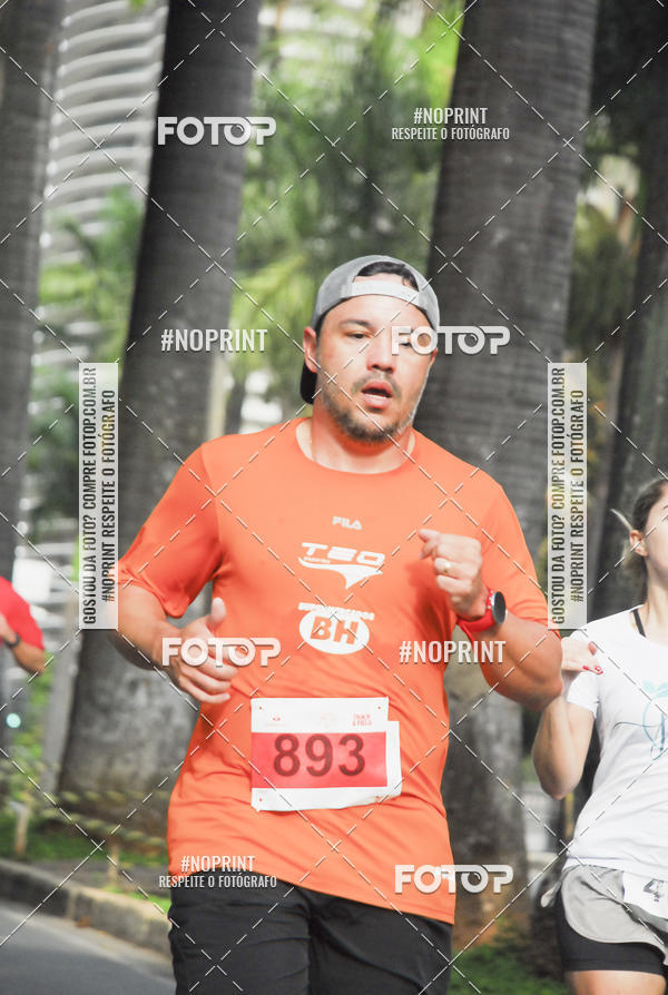 Buy your photos of the eventSANTANDER TRACK&FIELD RUN SERIES - BODYTECH SAVASSI on Fotop