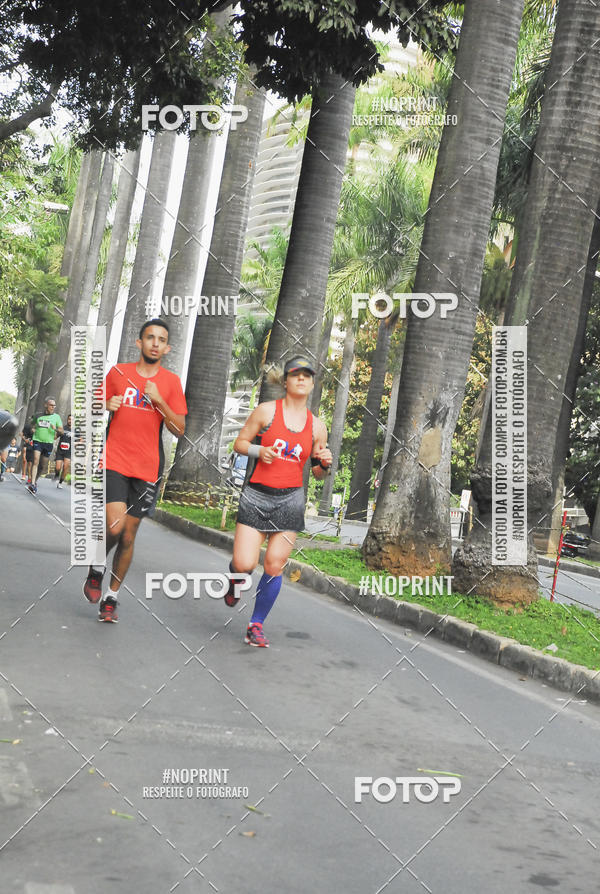 Buy your photos of the eventSANTANDER TRACK&FIELD RUN SERIES - BODYTECH SAVASSI on Fotop