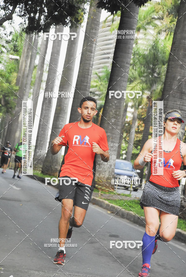 Buy your photos of the eventSANTANDER TRACK&FIELD RUN SERIES - BODYTECH SAVASSI on Fotop