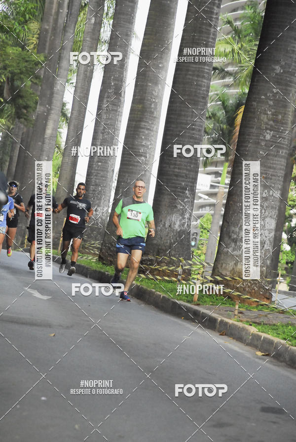Buy your photos of the eventSANTANDER TRACK&FIELD RUN SERIES - BODYTECH SAVASSI on Fotop