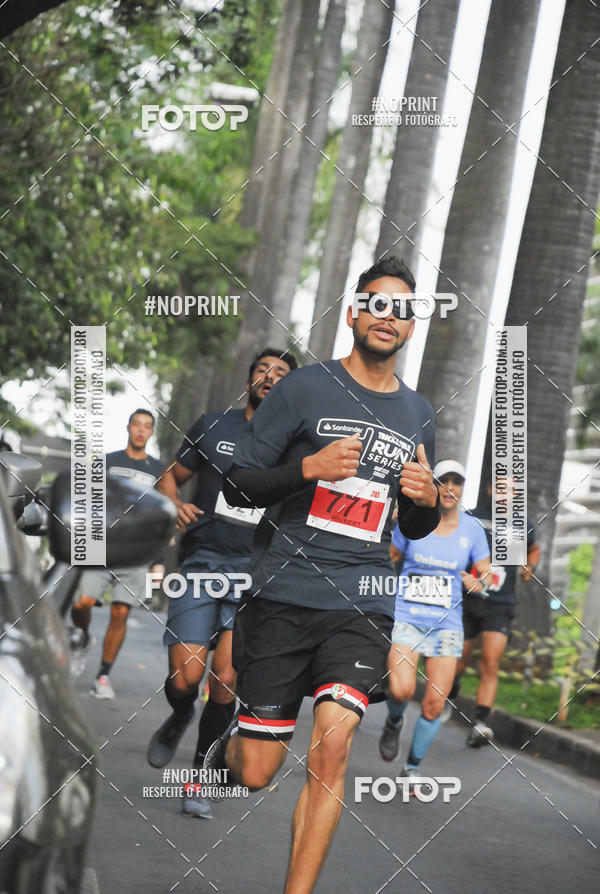 Buy your photos of the eventSANTANDER TRACK&FIELD RUN SERIES - BODYTECH SAVASSI on Fotop