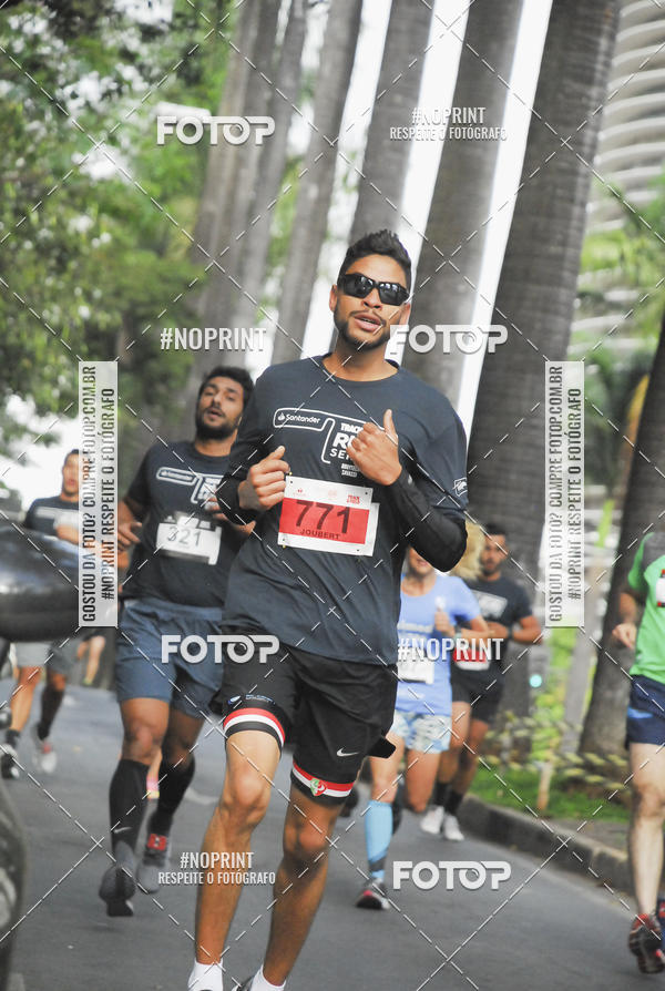 Buy your photos of the eventSANTANDER TRACK&FIELD RUN SERIES - BODYTECH SAVASSI on Fotop