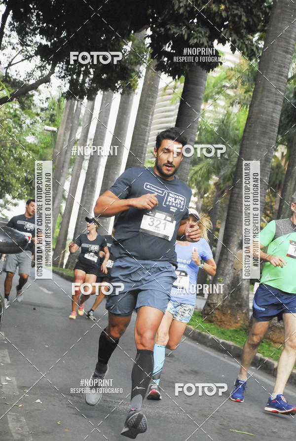 Buy your photos of the eventSANTANDER TRACK&FIELD RUN SERIES - BODYTECH SAVASSI on Fotop