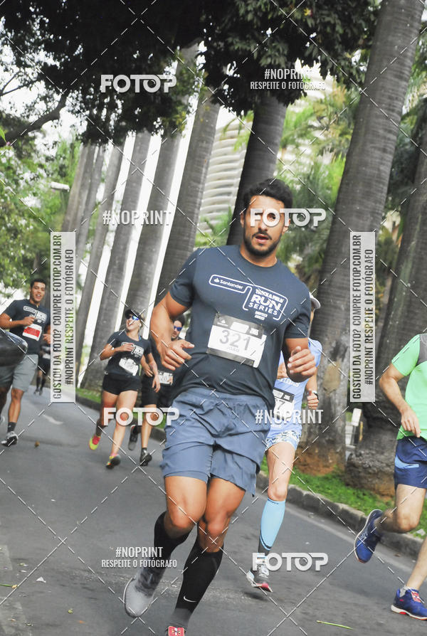 Buy your photos of the eventSANTANDER TRACK&FIELD RUN SERIES - BODYTECH SAVASSI on Fotop