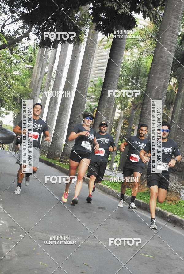Buy your photos of the eventSANTANDER TRACK&FIELD RUN SERIES - BODYTECH SAVASSI on Fotop