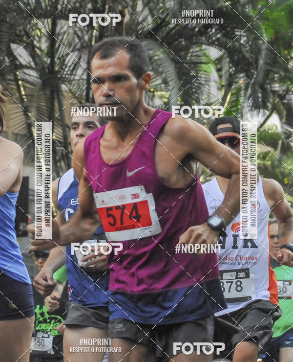 Buy your photos of the eventSANTANDER TRACK&FIELD RUN SERIES - BODYTECH SAVASSI on Fotop