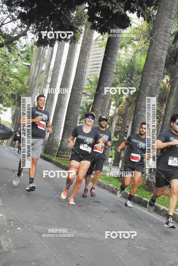 Buy your photos of the eventSANTANDER TRACK&FIELD RUN SERIES - BODYTECH SAVASSI on Fotop